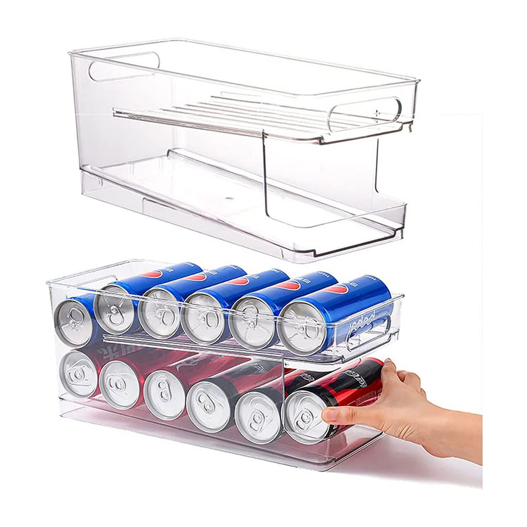 Bagaimanakah Pemegang Minuman Boleh Meningkatkan Keselesaan Setiap Hari?